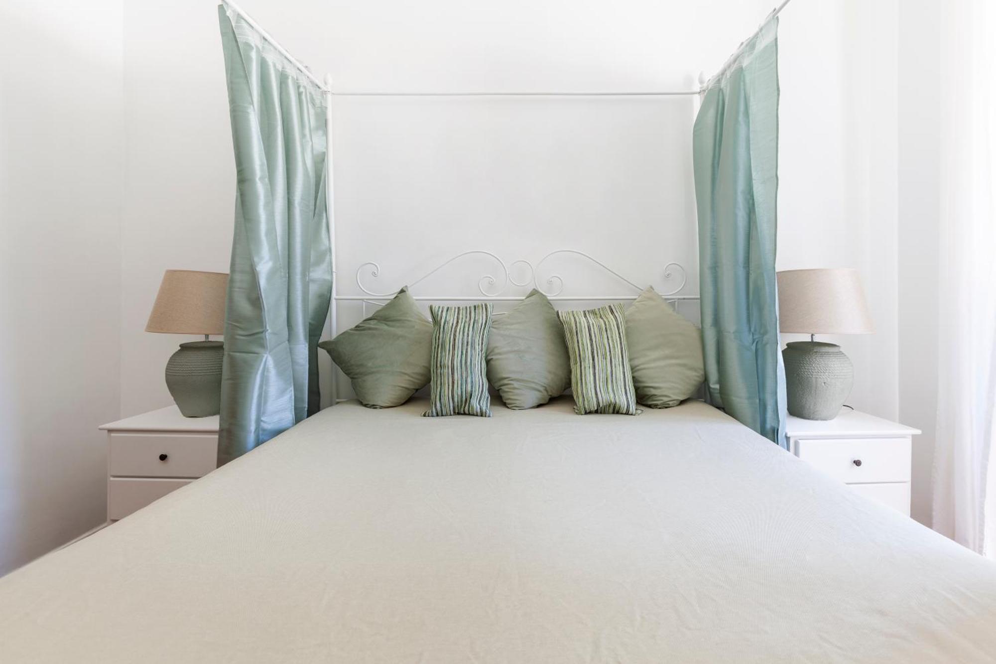 ローマCampo Dei Fiori Elite Luxury For 10 Guestsアパートメント エクステリア 写真